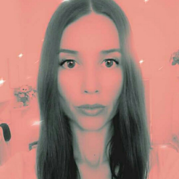 Meet the Posher - Picture 7 of 7